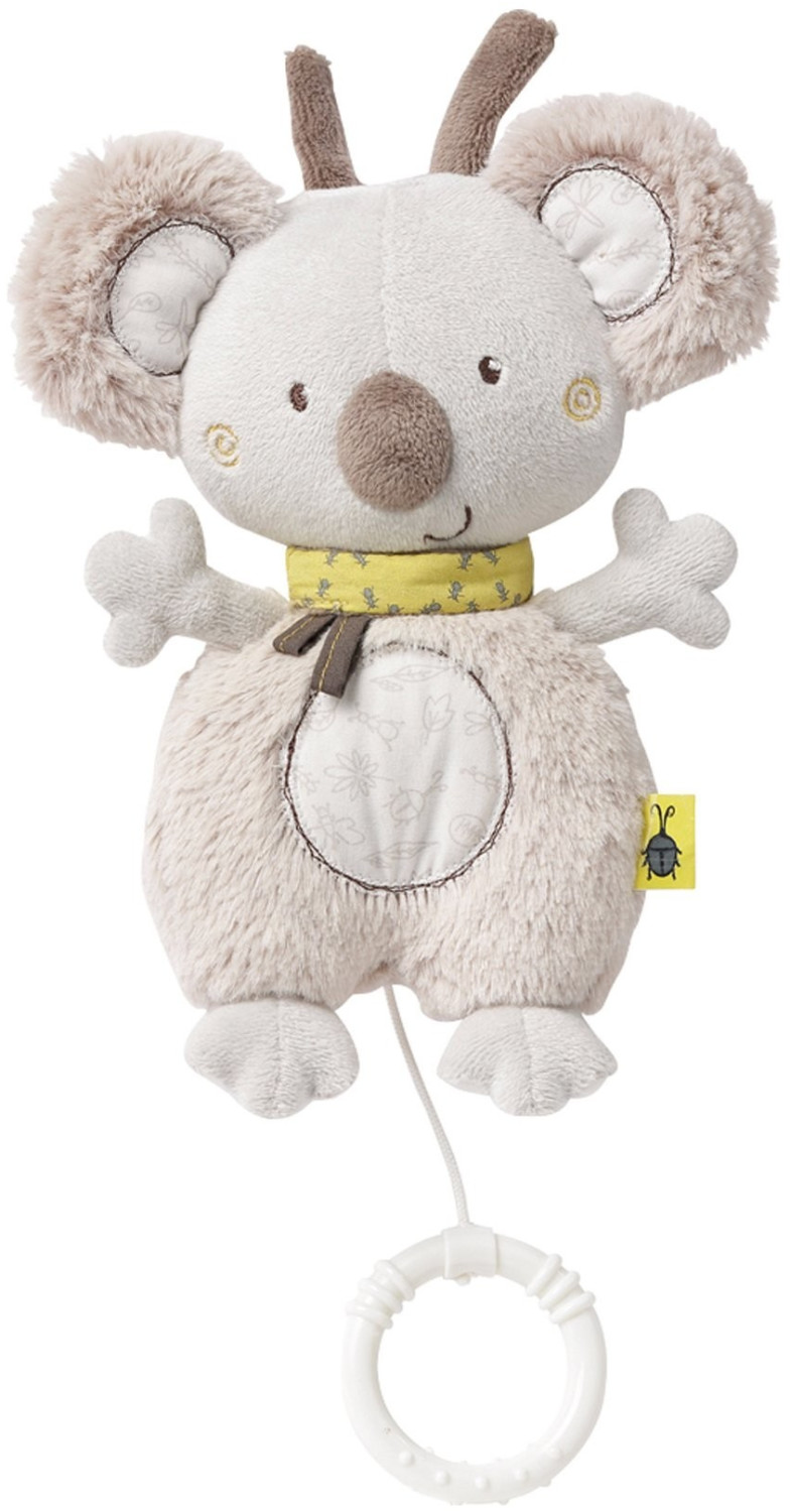 Fehn Australia Collection Koala