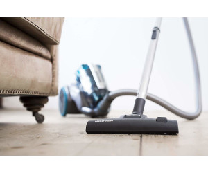 Buy Hoover Optimum Power Pet OP30ALG 
