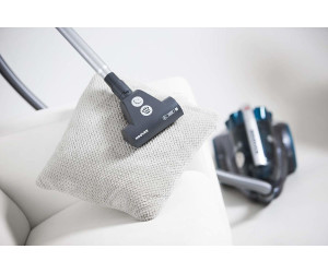 Buy Hoover Optimum Power Pet OP30ALG 