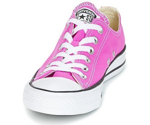converse chuck taylor 2 homme cyan