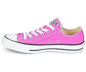 converse chuck taylor 2 homme cyan
