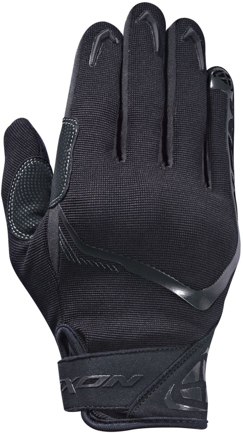 IXON Gants RS Lift 2.0 noir