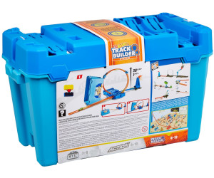 Flk90 2025 hot wheels