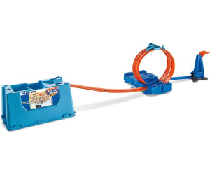 Flk90 clearance hot wheels
