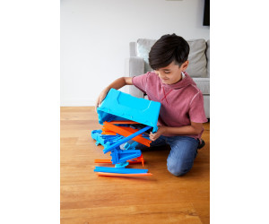 Hot Wheels FLK90 au meilleur prix sur idealo