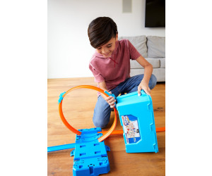 Hot Wheels FLK90 au meilleur prix sur idealo