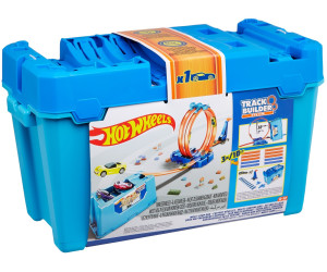 Flk90 2025 hot wheels