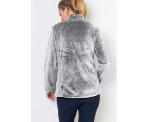 jack wolfskin fleecejacke caldera jack wolfskin fleecejacke caldera