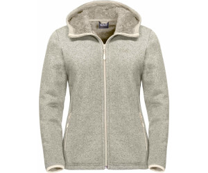 teddy jacken damen jack wolfskin teddy jacken damen jack wolfskin