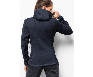 Jack Wolfskin Morning Sky Jacket Women Midnight Blue Ab 58 99 Preisvergleich Bei Idealo De Women jack wolfskin jacket parka texapore breathable windproof m uk12 vat373. eur