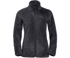 jack wolfskin pine cone damen ebony jack wolfskin pine cone damen ebony