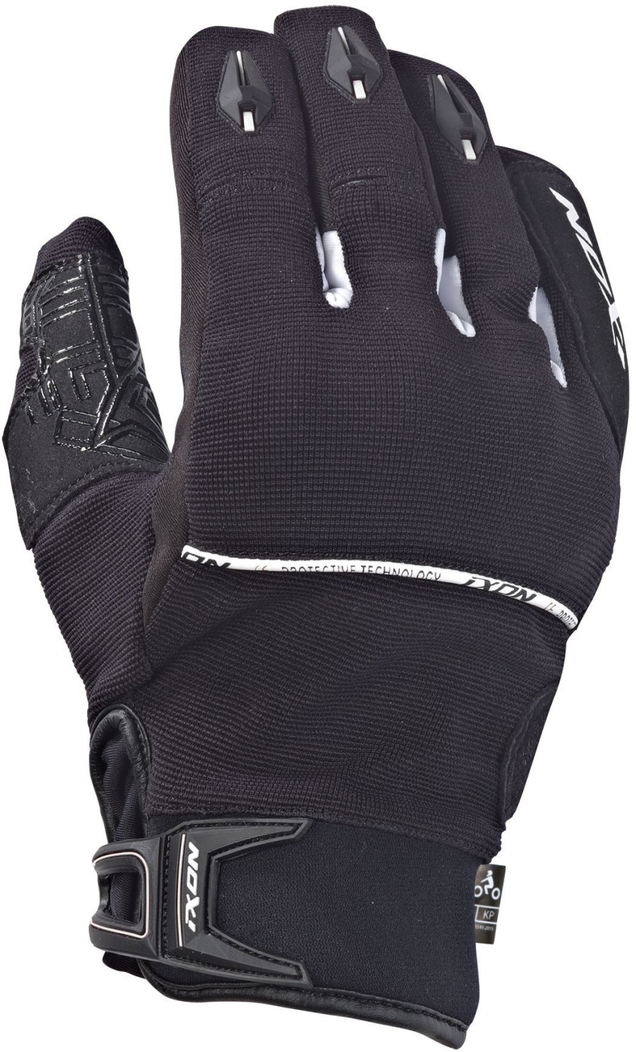 IXON Gants RS Dry 2