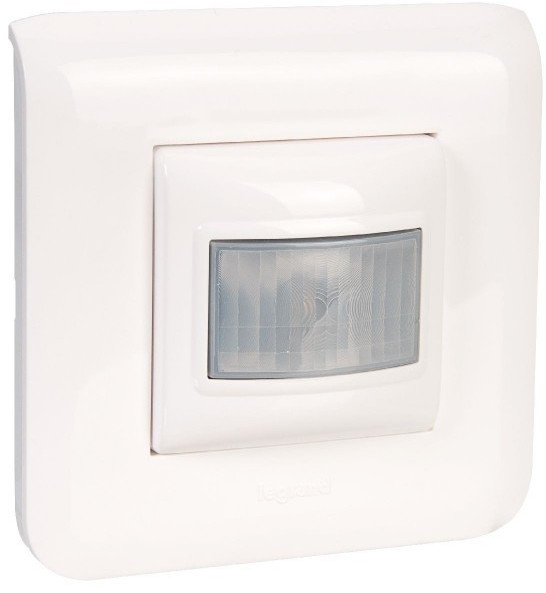Legrand Détecteur autonome Mosaïc