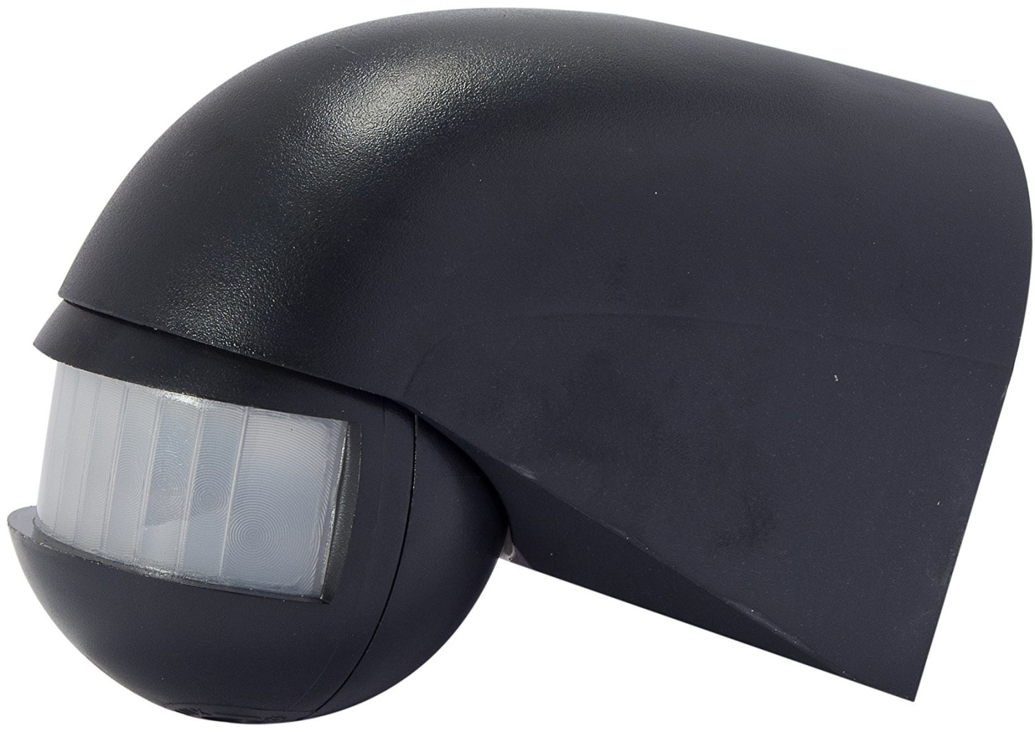 Chacon Détecteur de mouvement 180° orientable 34306