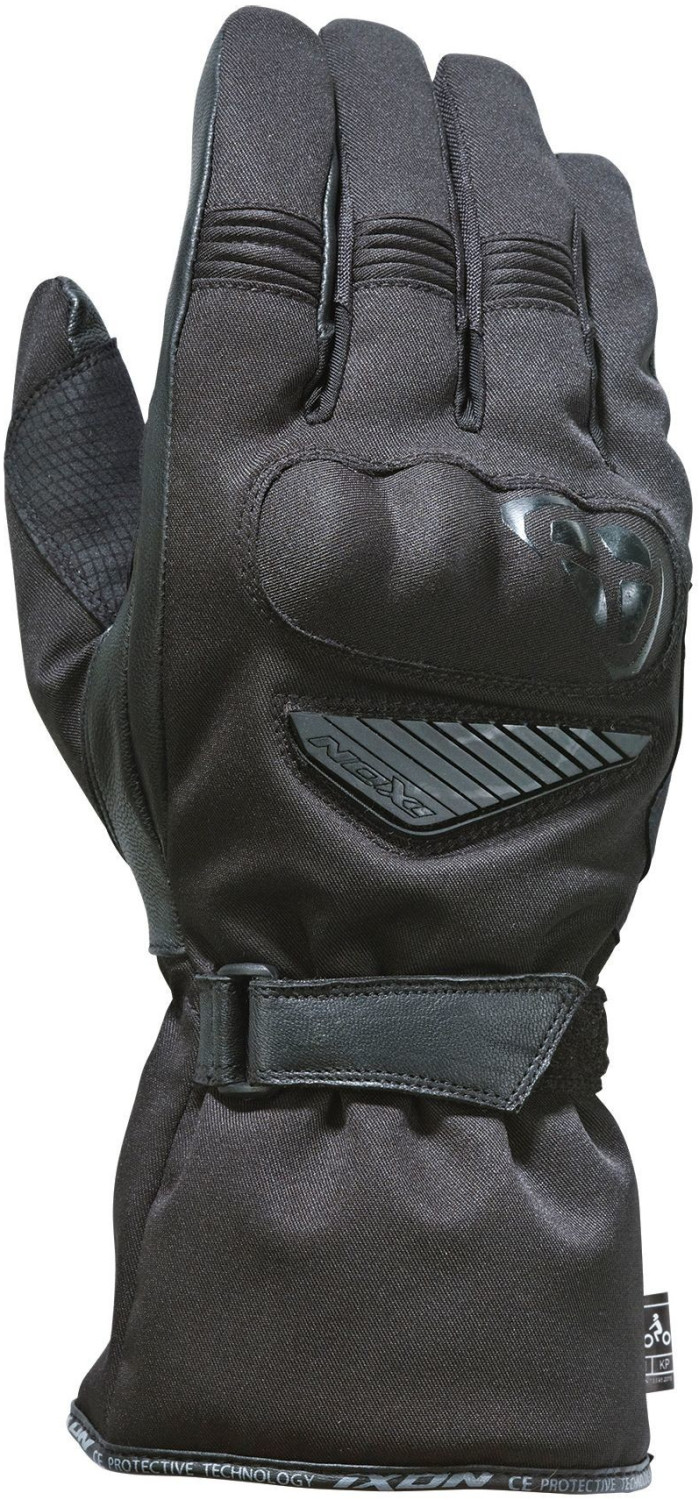 IXON Gants Pro Arrow