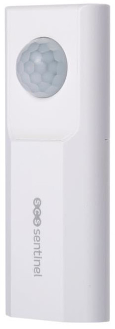 SCS Sentinel WiFi Sensor Motion