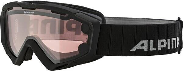 Alpina Panoma S Magnetic A7087