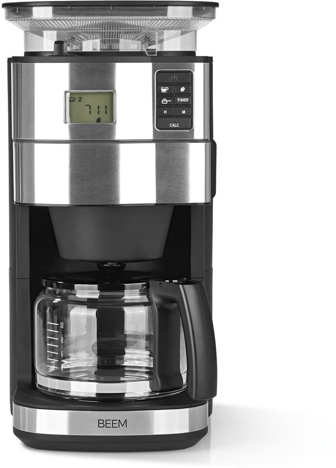 Beem Fresh-Aroma-perfect II Basic Selection