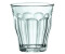 Duralex Picardy Water Glass 220 ml
