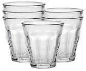 Duralex Wasserglas Picardie 13 Cl Ab 2 90 Preisvergleich Bei Idealo De