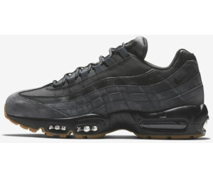 nike 95 se