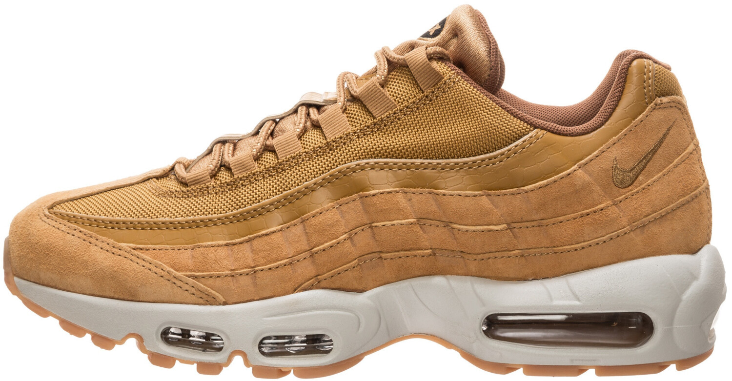 Nike Air Max 95 SE ab 79 63 Preisvergleich bei idealo