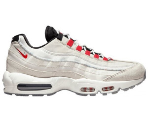 Buy Nike Air Max 95 SE from £116.64 (Today) – Best Deals on idealo