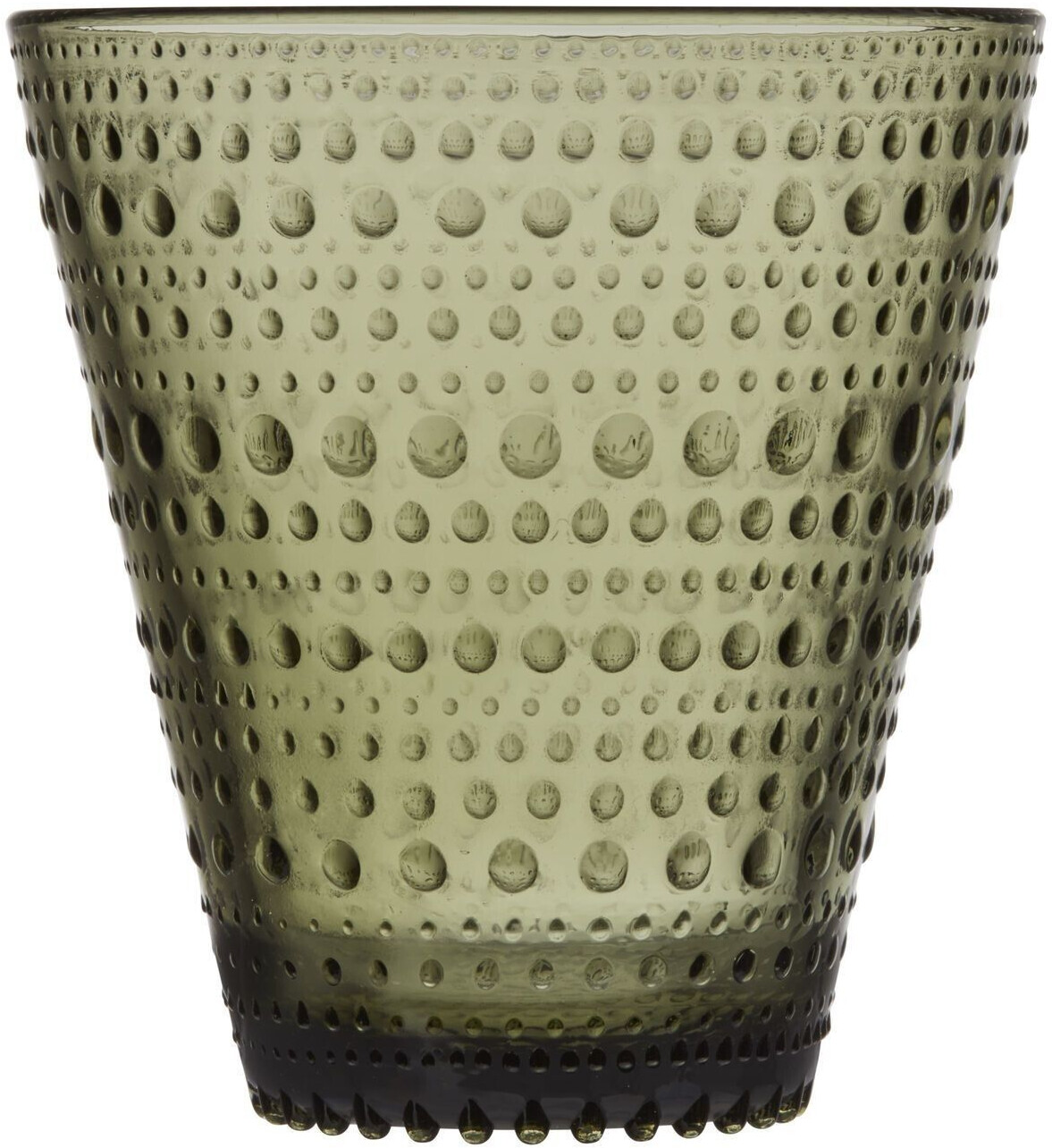 iittala 1025716E