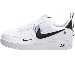 air force 1 uomo utility air force 1 uomo utility