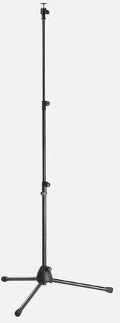 Livestream Mevo Stand