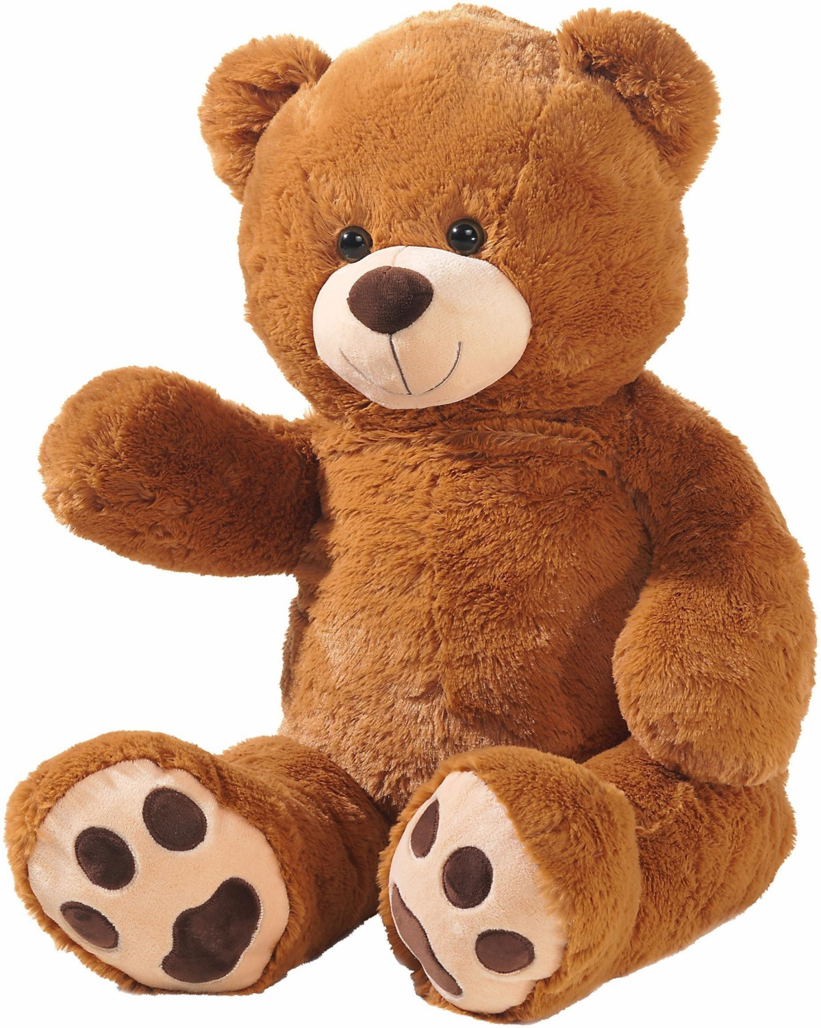 Heunec Bear Floppy XL 100 cm