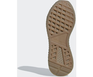 deerupt runner orange