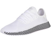 adidas derupt runner j scarpe da fitness adidas derupt runner j scarpe da fitness
