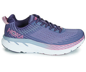 hoka zapatillas running mujer