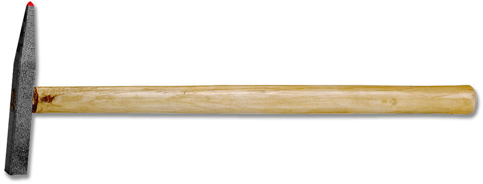 KWB 177510