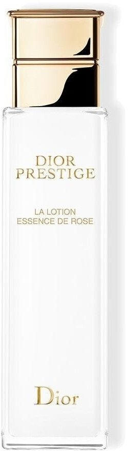 Dior Prestige La Lotion Essence de Rose (150ml)