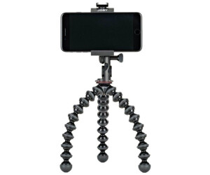 joby griptight one