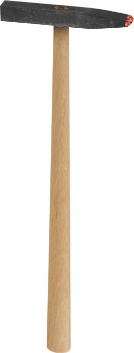 KWB 177500