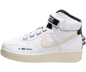 nike air force 1 high preisvergleich