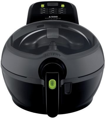 SEB Actifry Original Plus GH840800