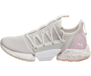 puma hybrid runner donna 2017