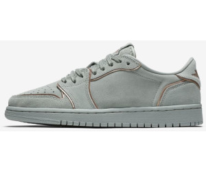 nike air jordan 1 retro low ns