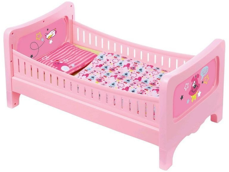 BABY born 824399