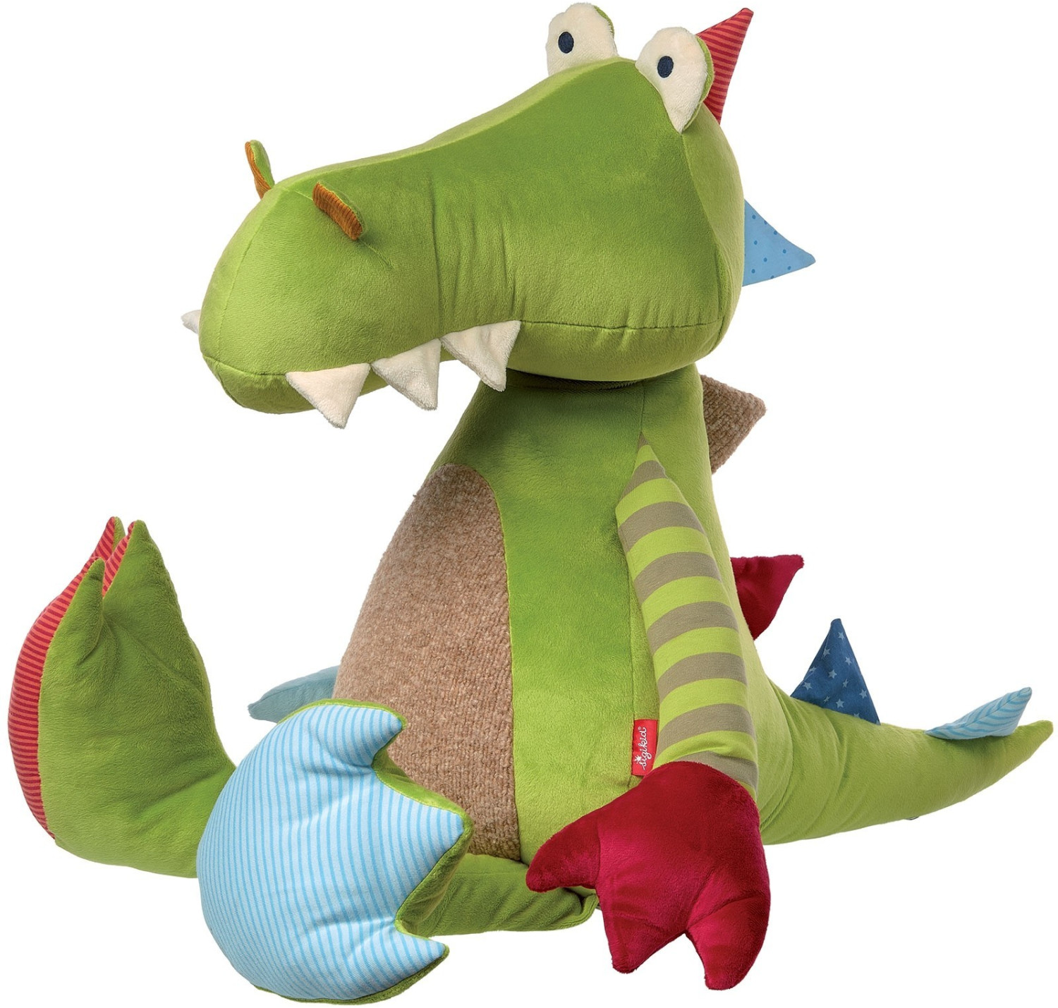 Sigikid 38874