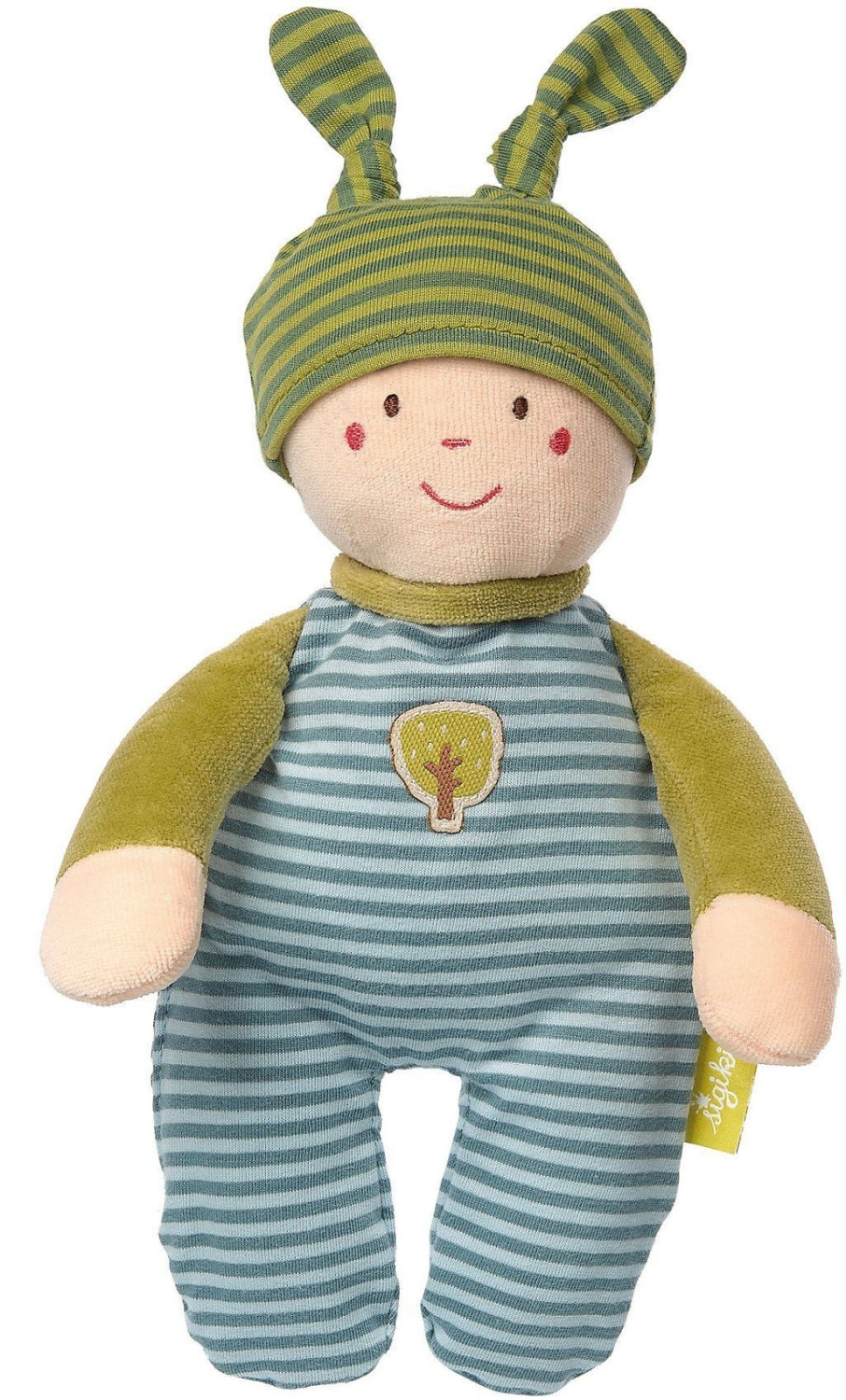 Sigikid 38849