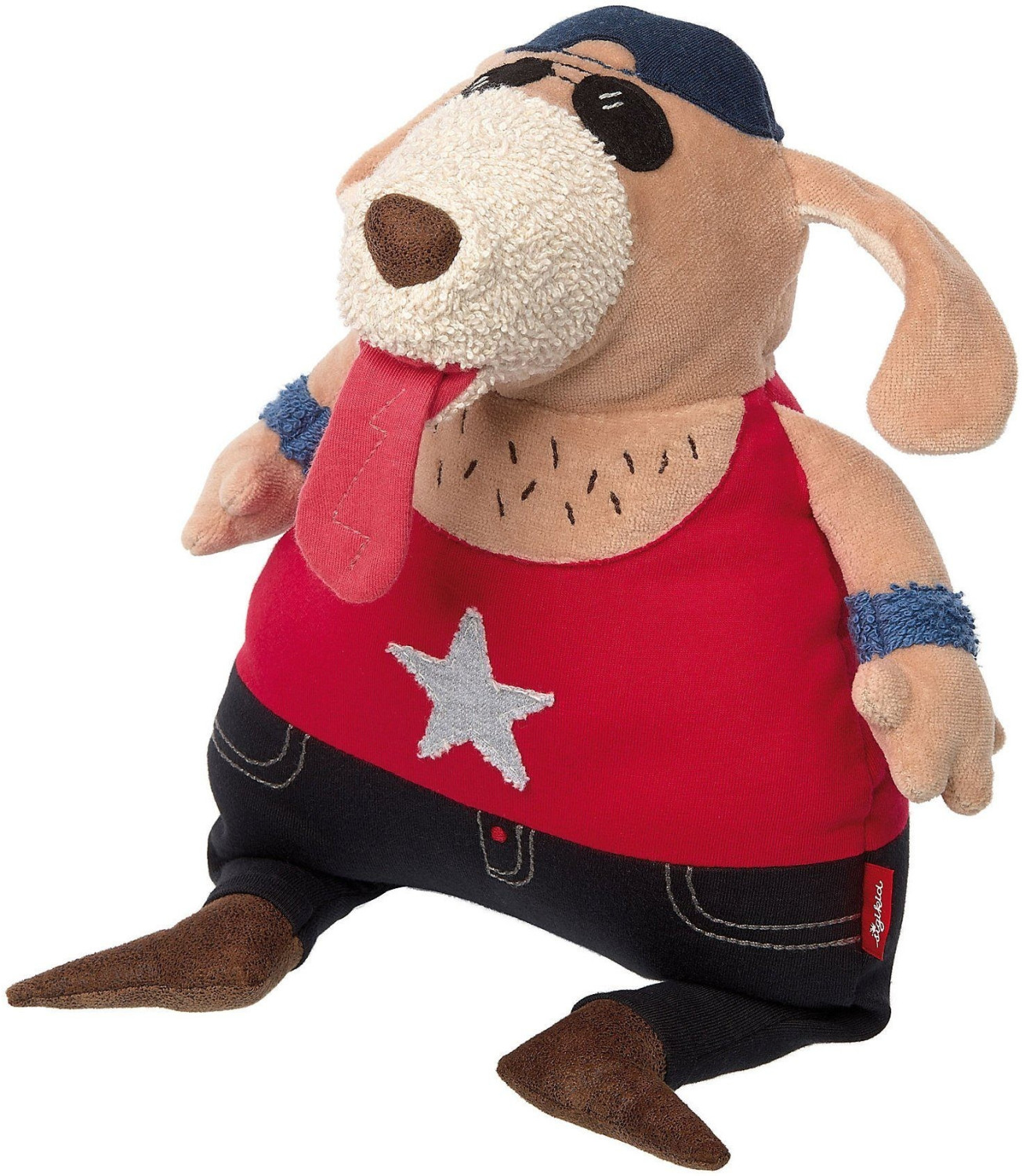 Sigikid 38857