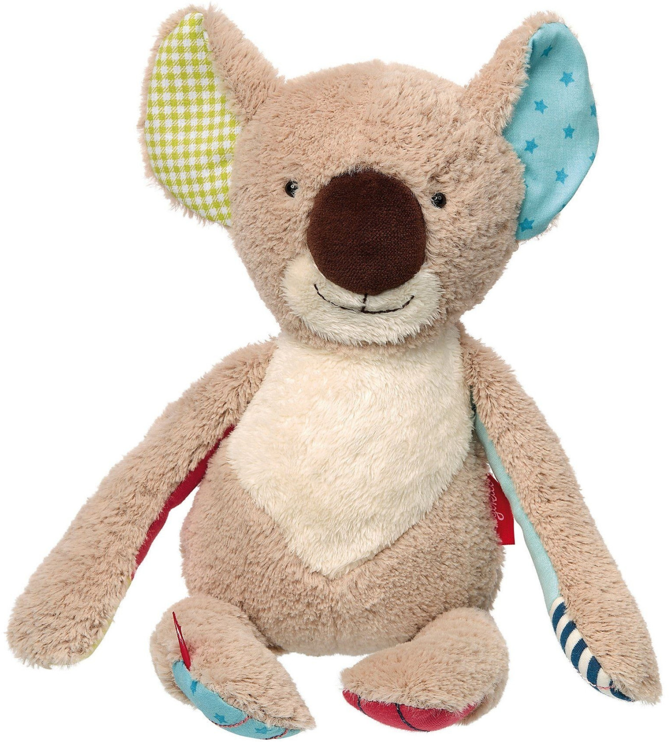 Sigikid 38846