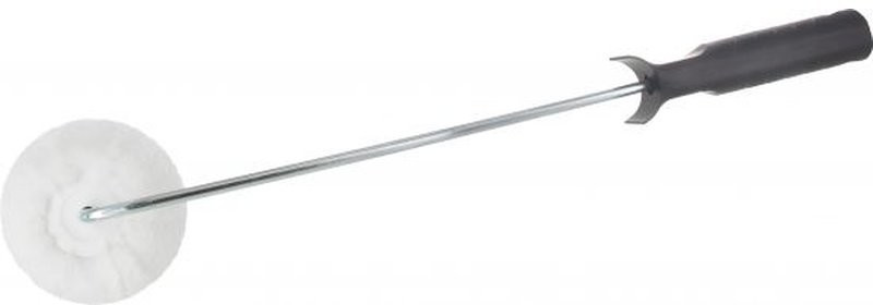 Triuso 86803910