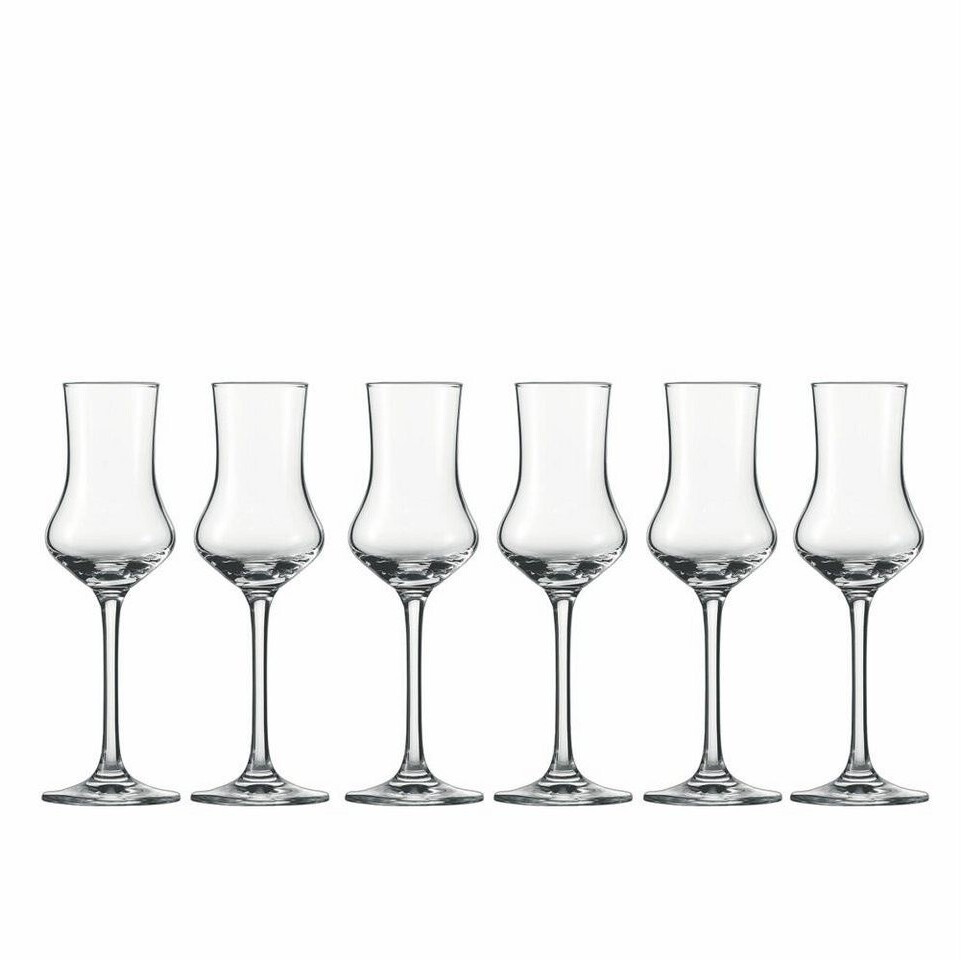 Schott-Zwiesel 57027230