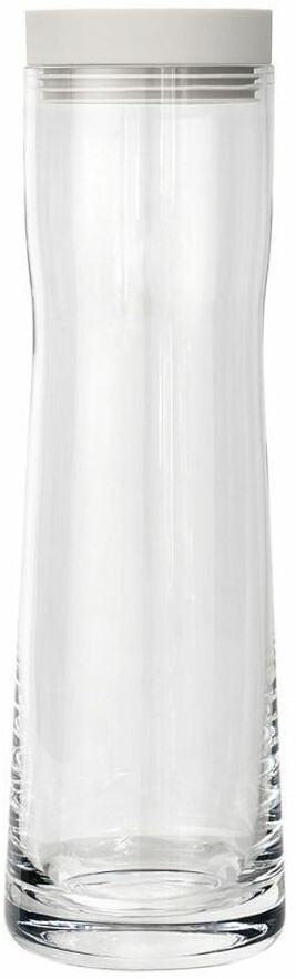 Blomus 1043-63780
